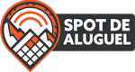 logo_spotdealuguel